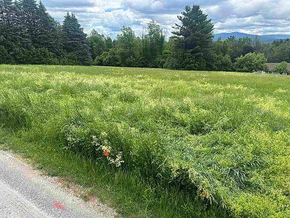 3rd image of Lot 31 North Road