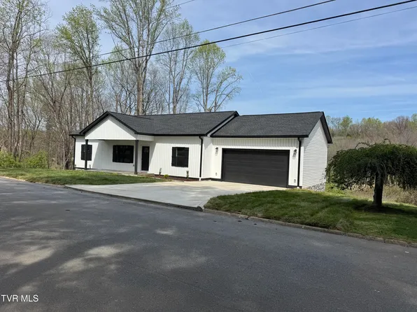 148 Whitson Dr, Elizabethton, TN 37643