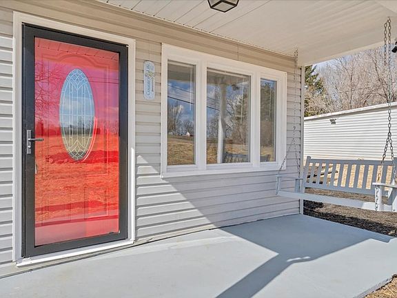 4th image of 84 Horsley Rd