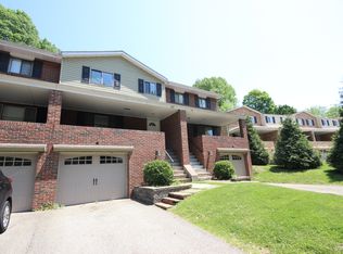 184 Bale Dr, Pittsburgh, PA 15235