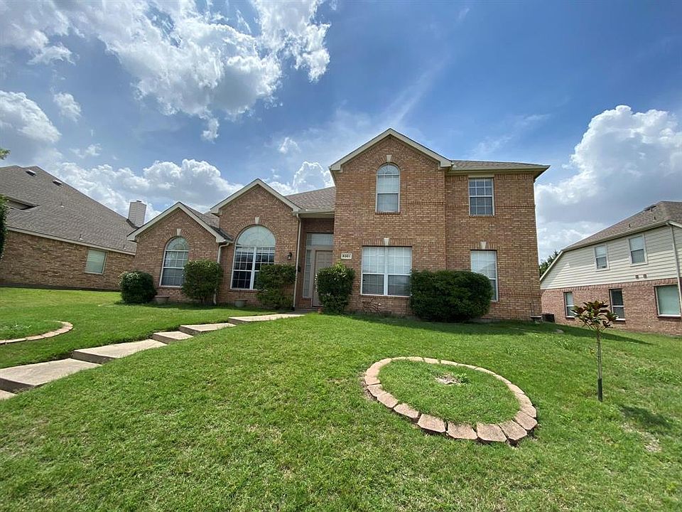 1st image of 8301 Salado Springs Dr