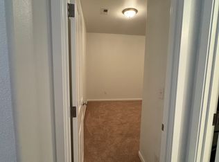 3515 Cedar Ave S #BASEMENT, Renton, WA 98055