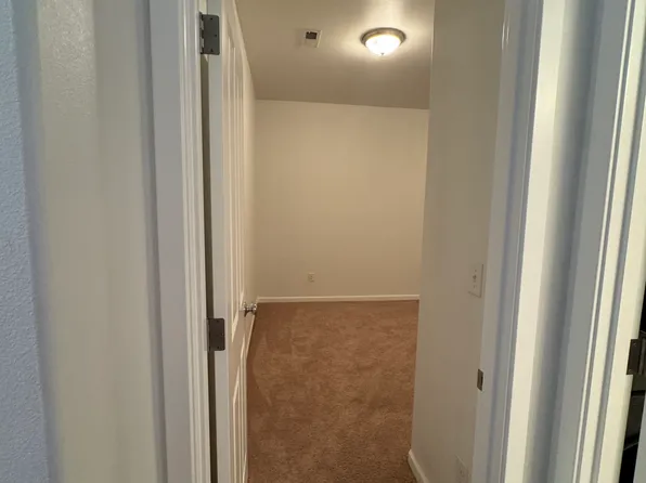 3515 Cedar Ave S #Basement, Renton, WA 98055