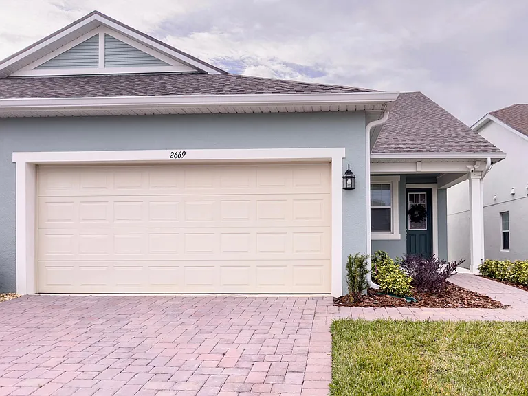 2669 Spider Lily Ct — Photo 2