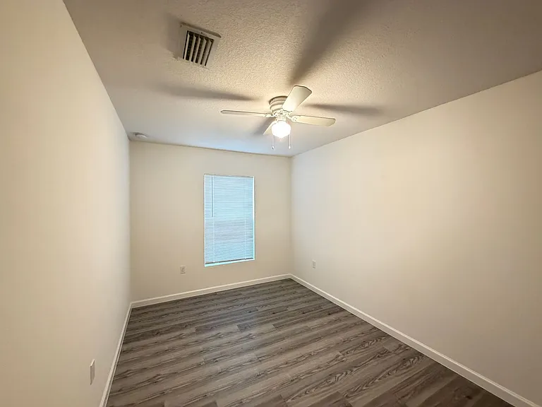 15137 SW 61st Court Rd — Photo 16