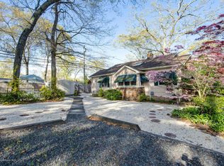 328 Iroquois Dr, Brick, NJ