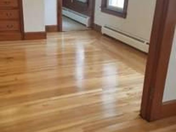 (undisclosed Address)