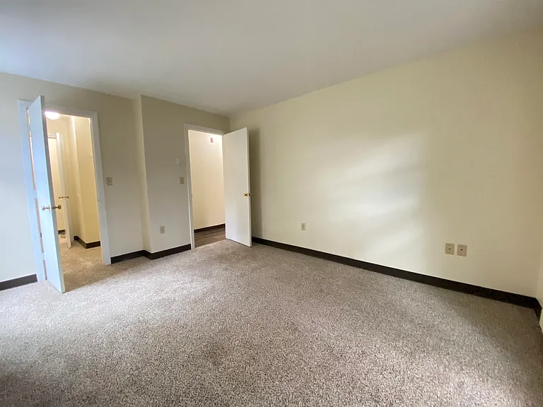 141 Eastern Ave #201 — Photo 28