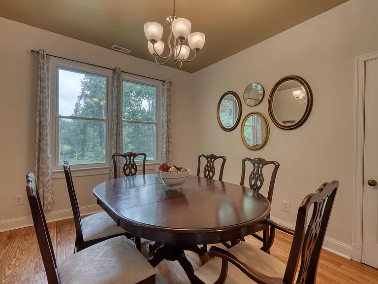 131 Wonderview Dr — Photo 17