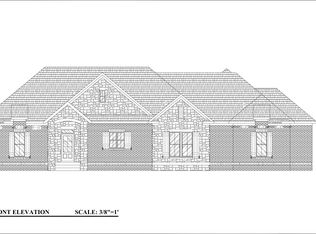 788 Mount Olivet Rd LOT 6A, Columbia, TN 38401