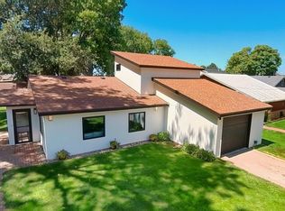 11 Park Lane Dr #28, Elwood, NE 68937