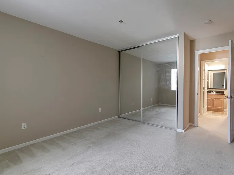 880 E Fremont Ave #731 — Photo 8