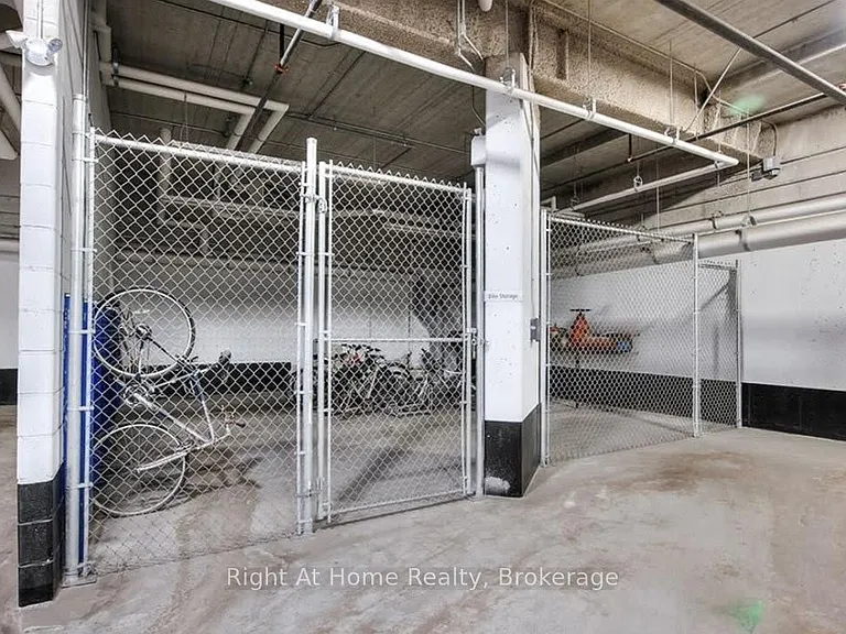 155 Saint Leger St #117 — Photo 14