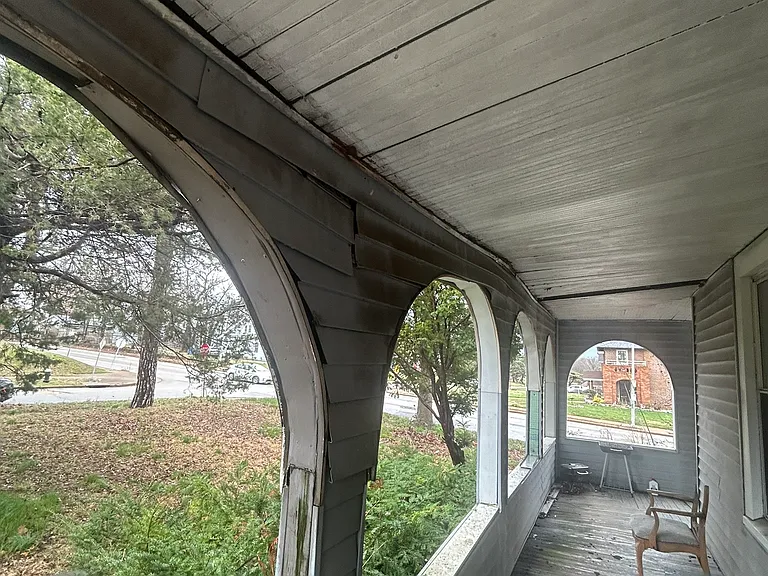 5341 Goodfellow Blvd — Photo 50
