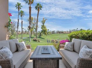 38816 Lobelia Cir, Palm Desert, CA 92211