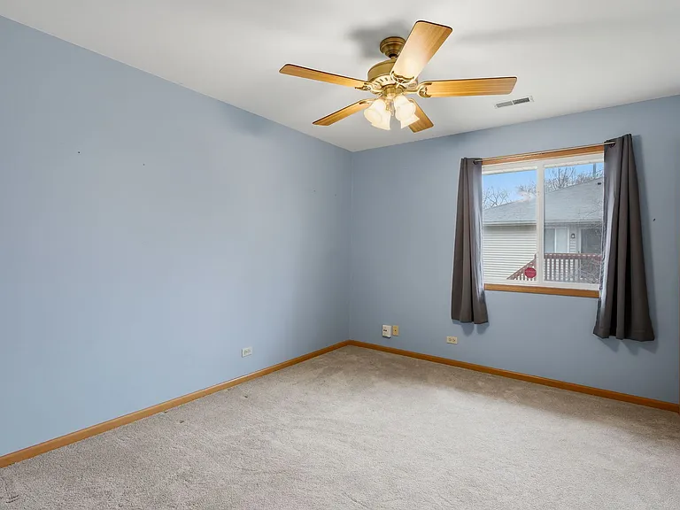 490 Westwood Ct #D — Photo 11