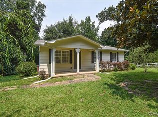 14046 Adams Dr, Northport, AL 35475