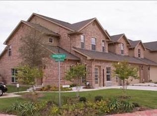 1947 Sherburne, Lewisville, TX 75067