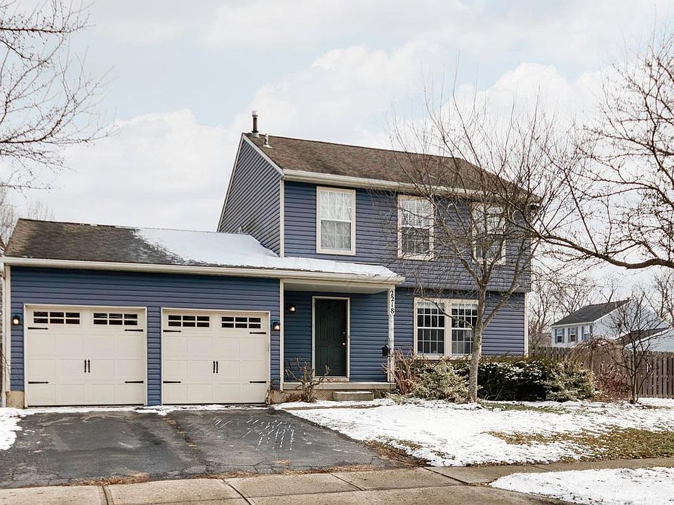 1st image of 2218 Jarrow Dr