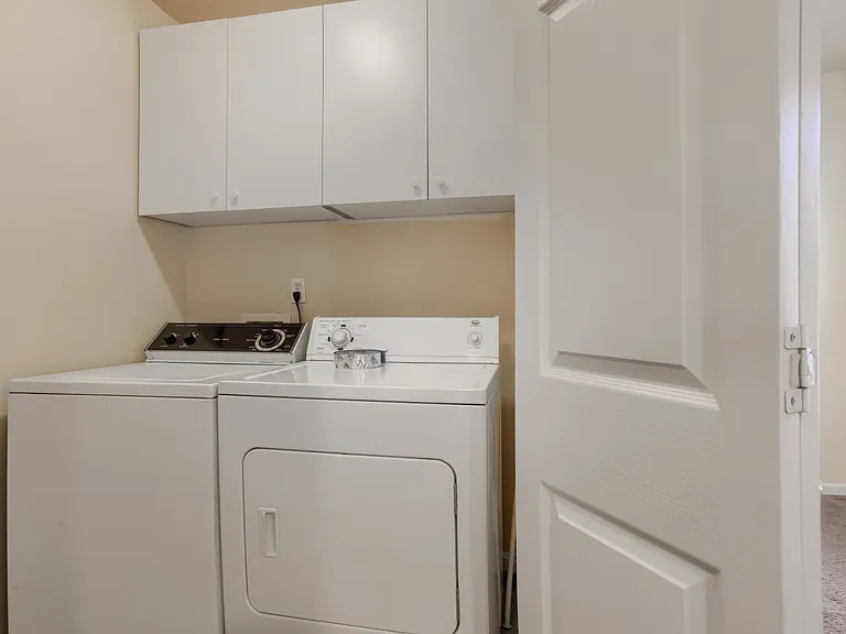 3241 NW Banff Dr — Photo 24