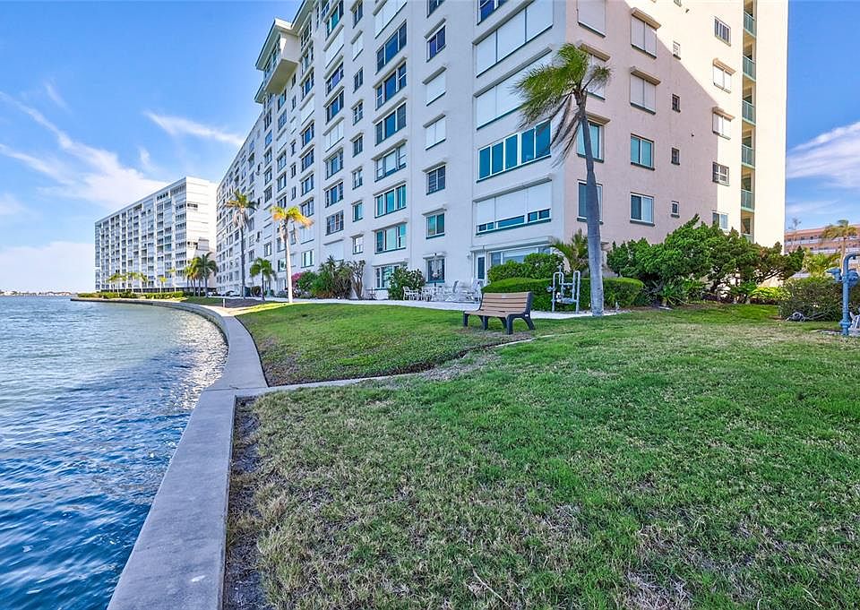 1st image of 6020 SHORE BOULEVARD S #209