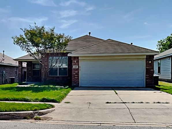 645 Chalk Knoll Rd