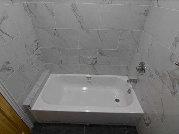 5th image of 74-23 85th Dr