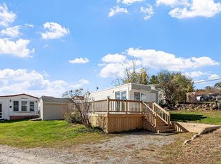 194 Buckley Road #44, Weare, NH 03281