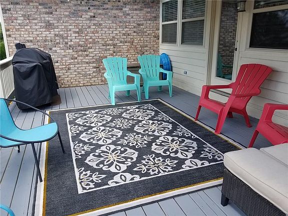 2nd image of 2687 E Fairway Village Dr