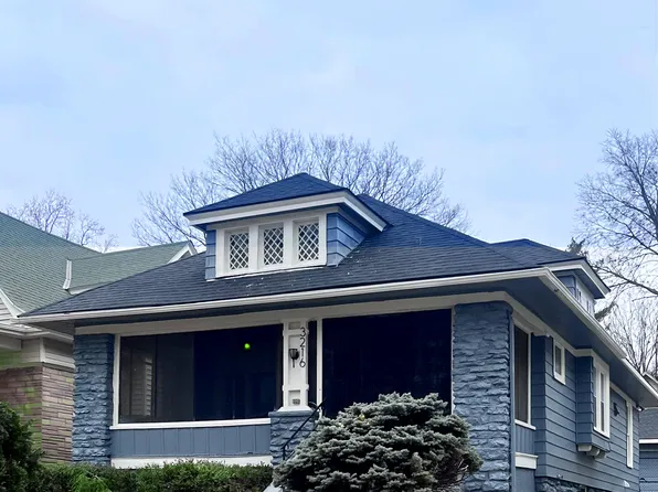 3216 E 28th St, Kansas City, MO 64128
