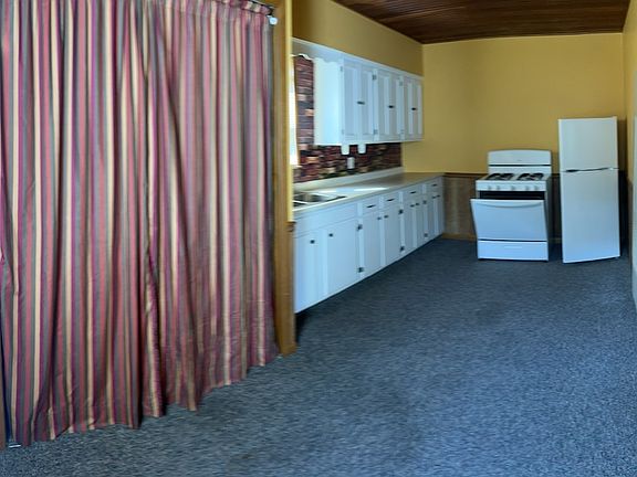 3rd image of 1512 6th Ave