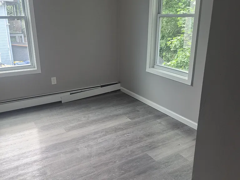 8 Ridgewood St #2 — Photo 9
