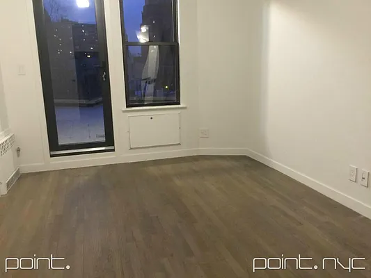 Rented by Point NYC | media 49