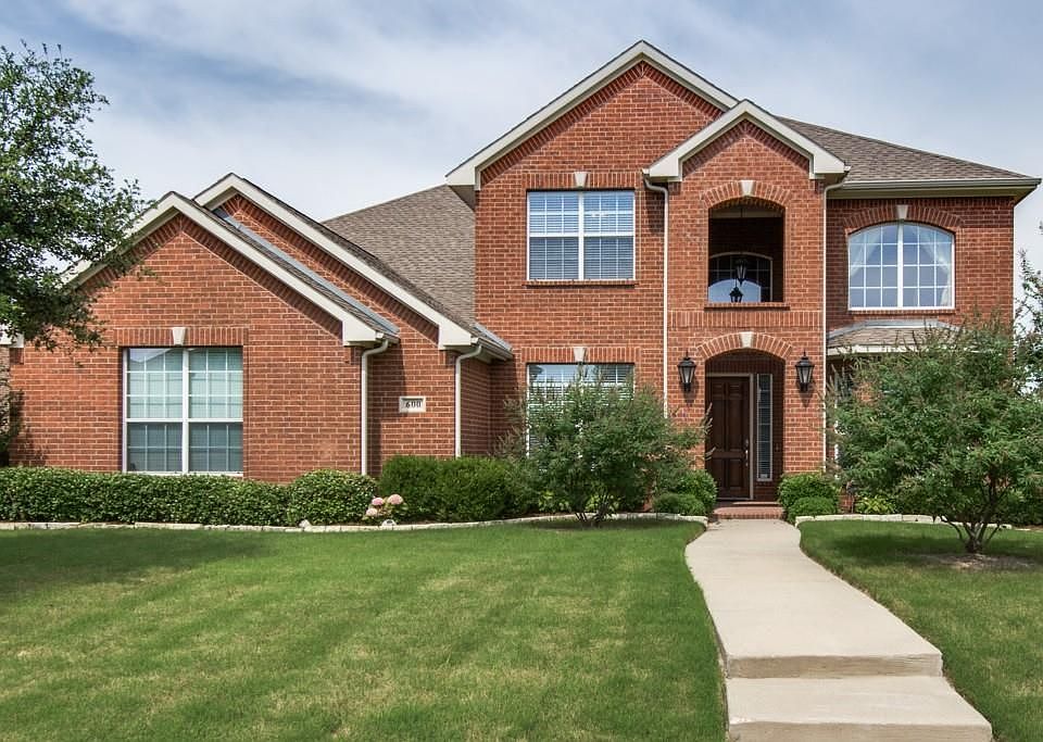 1st image of 600 Harlequin Dr