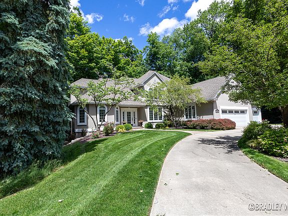 2nd image of 7950 Byron Station Ct SW