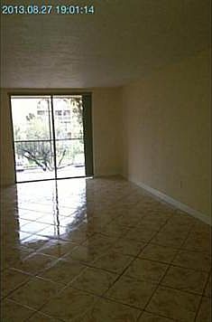 2nd image of 6990 NW 186th St APT 4-307