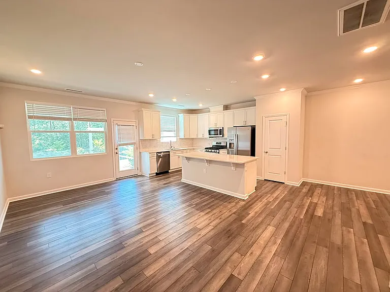 222 Velvet Ridge Way — Photo 7