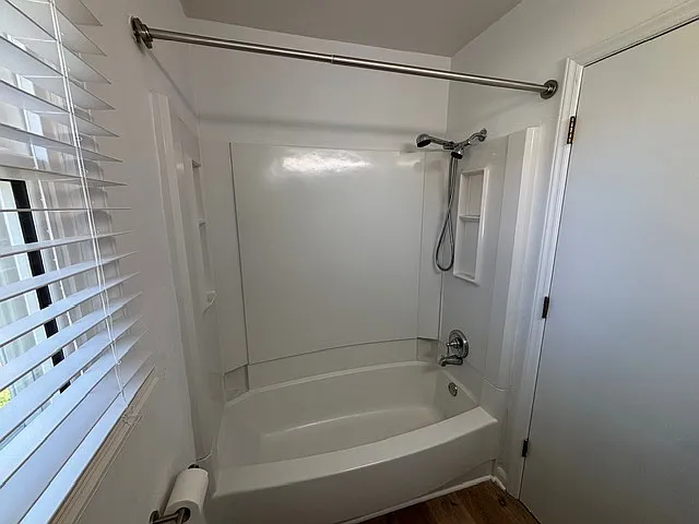 3911 Oakland Blvd NW #3911 — Photo 13