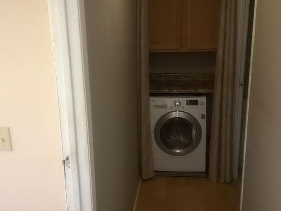 4th image of 7426 72nd Ln N APT 315