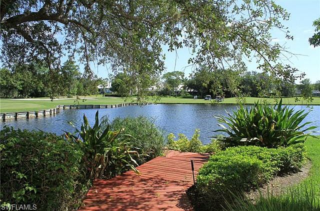 1st image of 4223 Pond Apple Dr S