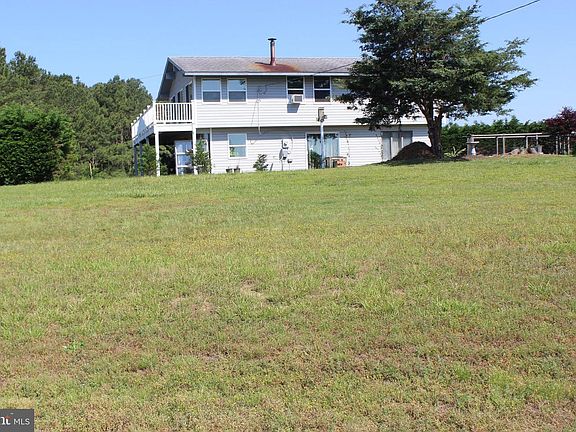 2nd image of 1601 High Sea Dr