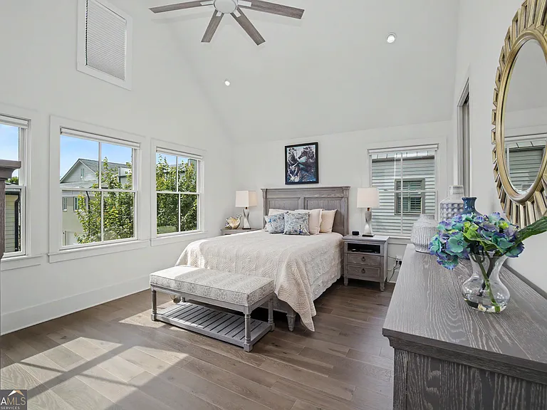 495 Juniper Ln — Photo 19
