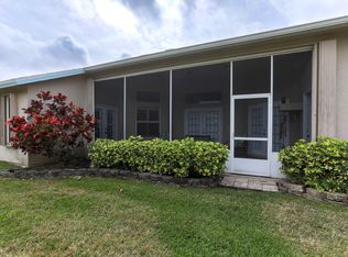 2031 SE Pyramid Rd, Port Saint Lucie, FL 34952