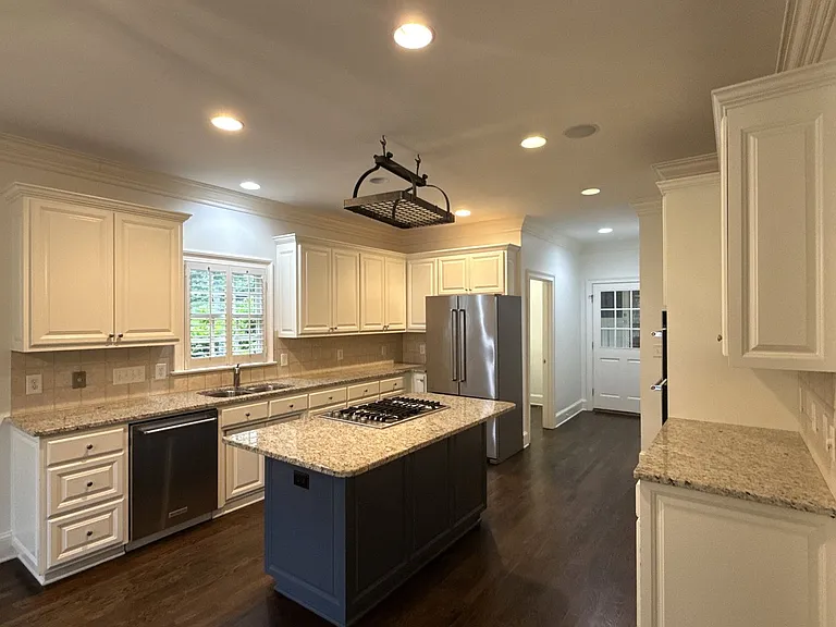 1500 Ferncliff Rd — Photo 8