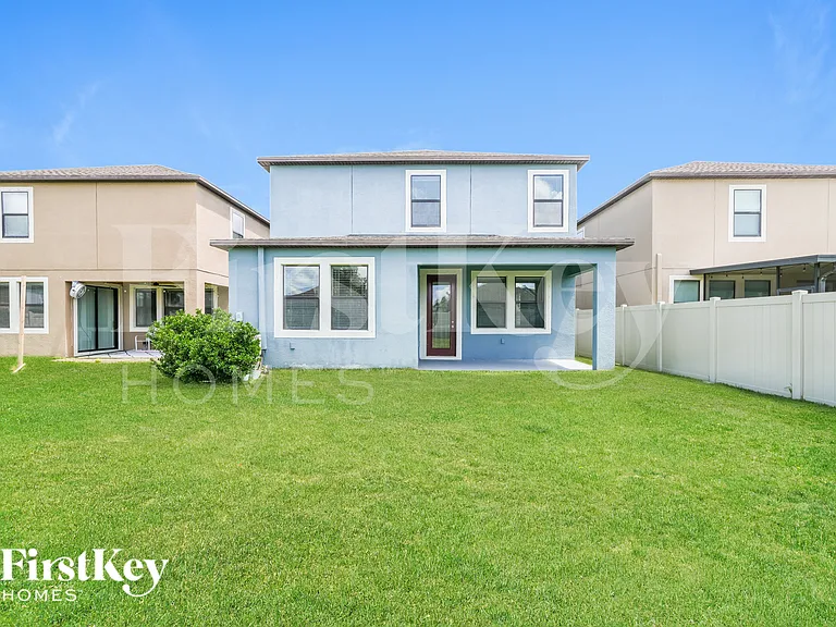 9835 Ivory Dr — Photo 15
