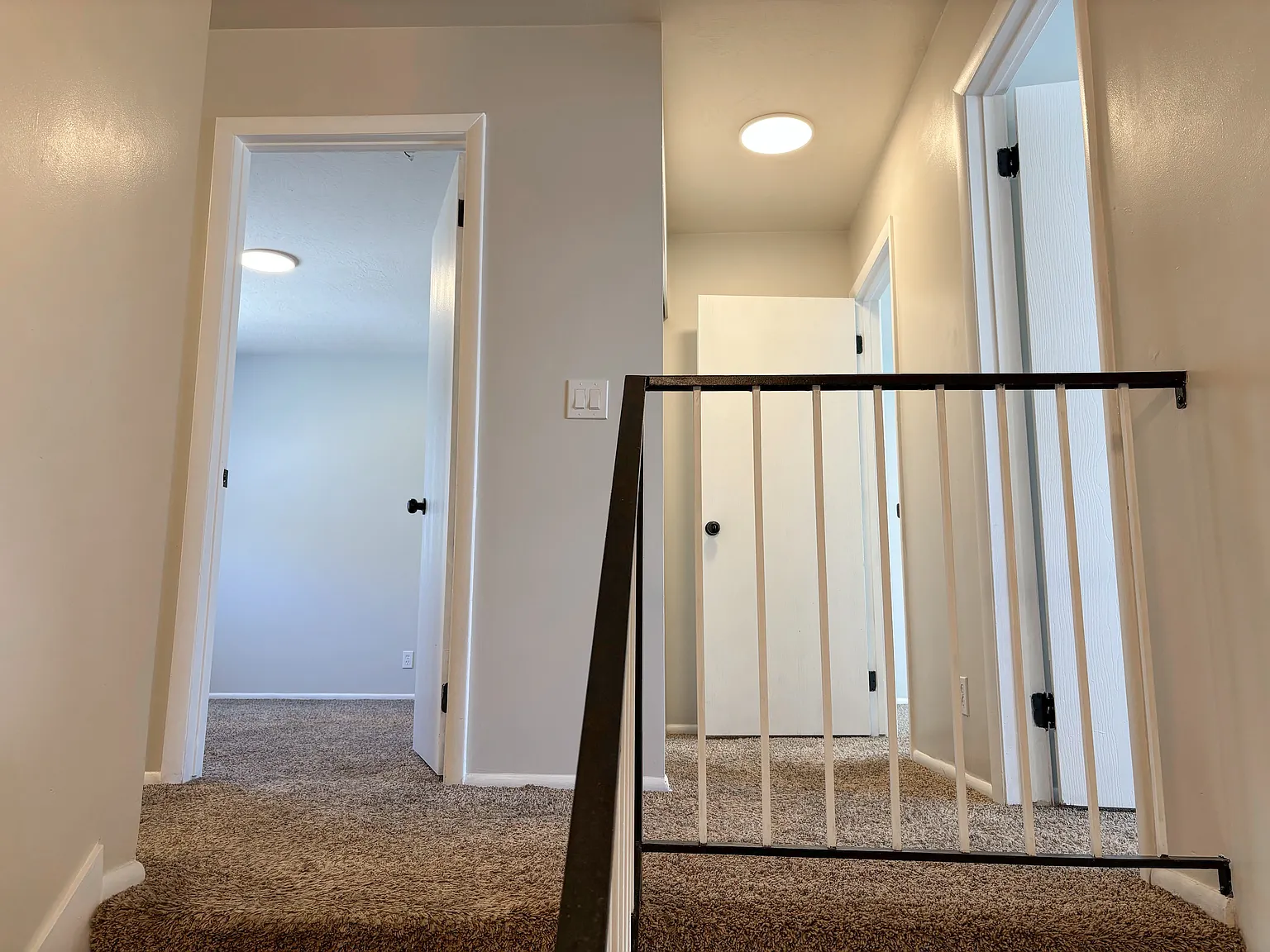 4 bed, 1208 sqft, $2,200 — Photo 4
