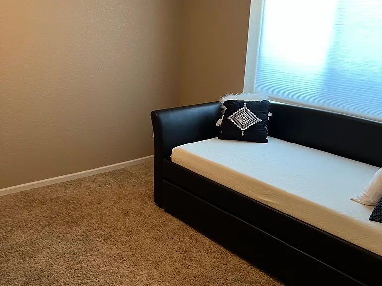 7062 Davey Crocket Ct — Photo 13