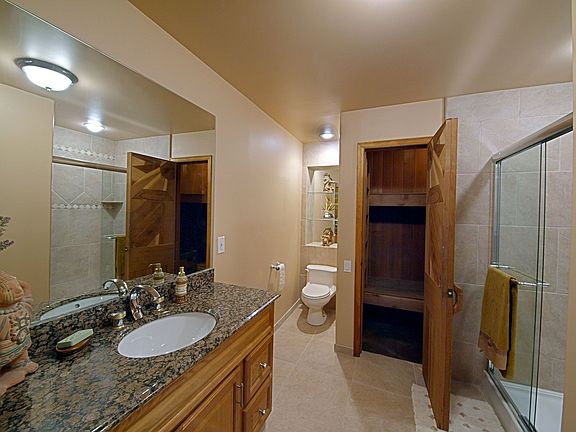 3rd image of 2865 Aspen Ln