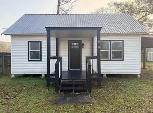 1810 N Church St, Jennings, LA 70546