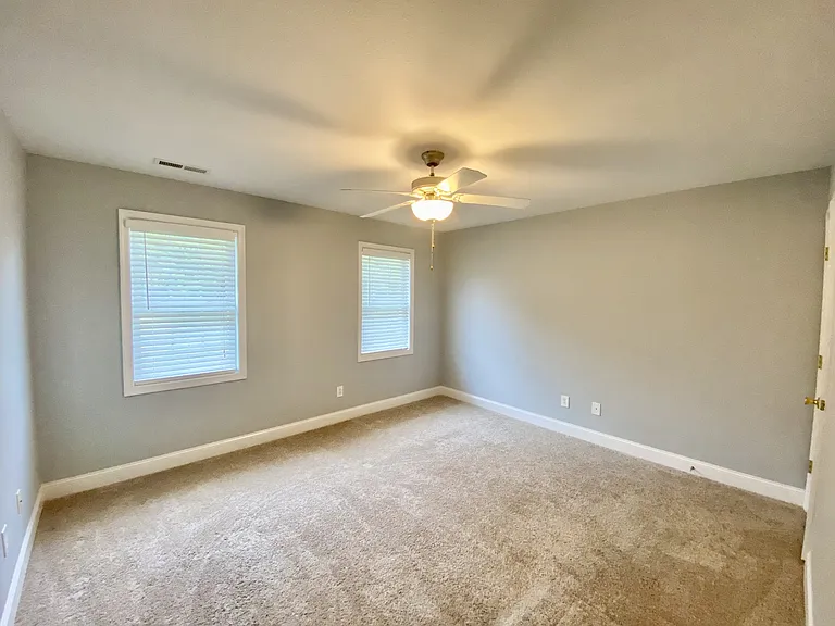 3600 Old Forest Rd #1-101 — Photo 13